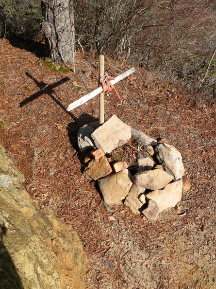 0104_Early January on Sheltowee Trace_ Red River Gorge - 11.jpg